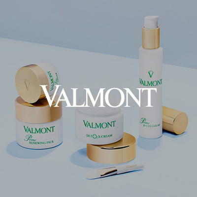 Valmont