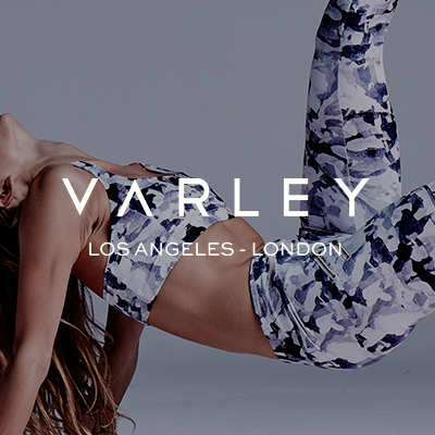 Varley