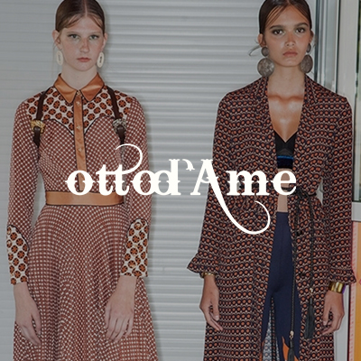 Ottod’Ame