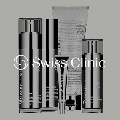 Swiss Clinic