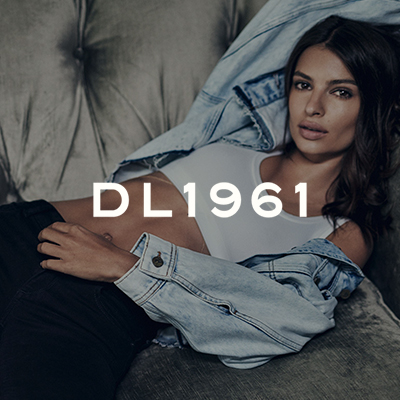 DL1961