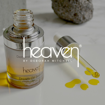 Heaven Skincare