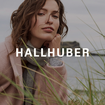 Hallhuber