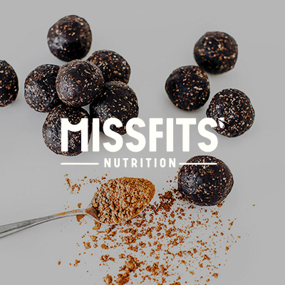 Missfits