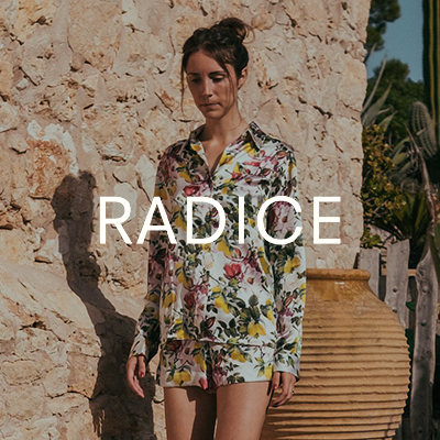 Radice Sleep