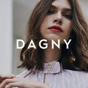 Dangy