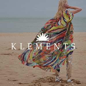 Klements