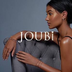 Joubi