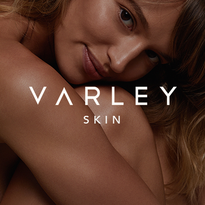Varley Skin