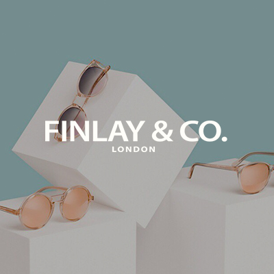 Finlay And Co