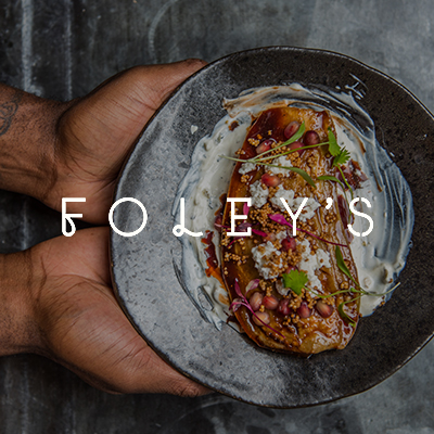 Foley’s