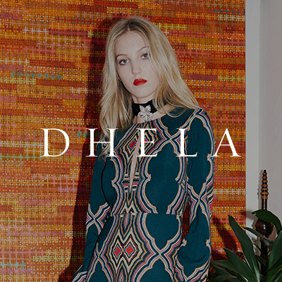 Dhela