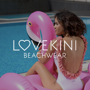 Lovekini