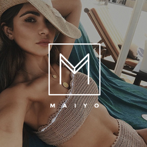 Maiyo