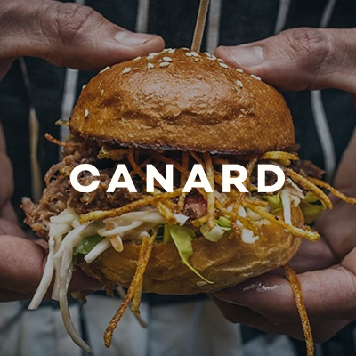Canard