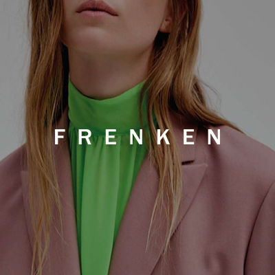 Frenken