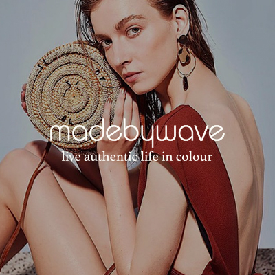 Made by Wave