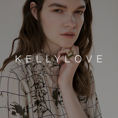 Kelly Love