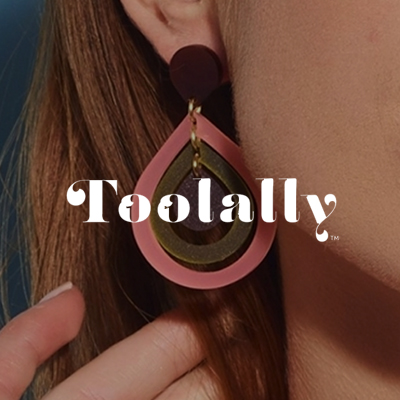 Toolally