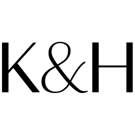 kandhcomms.com-logo