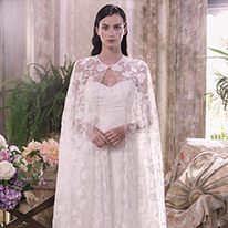 Halfpenny Bridal dresses