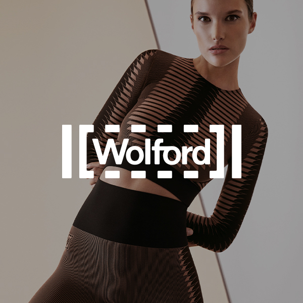K&H Case Study: Wolford