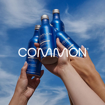 K&H Case Study: Common Water