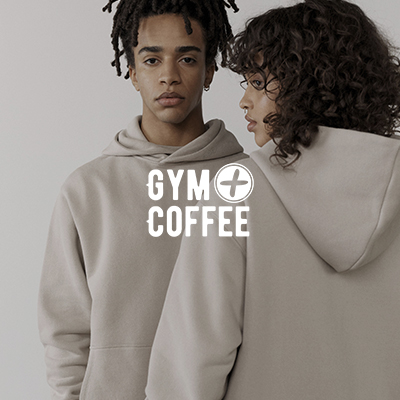 K&H Case Study: Gym + Coffee