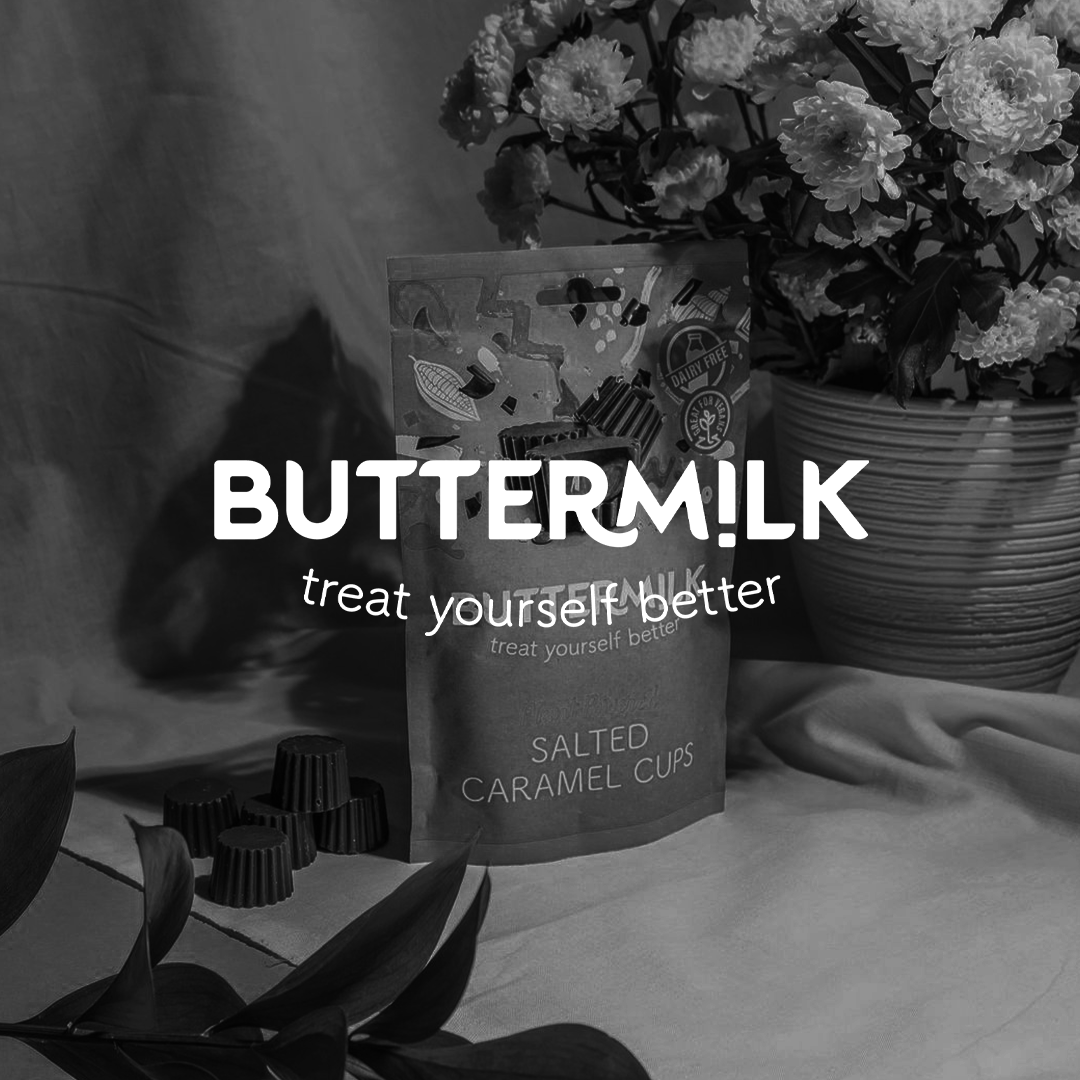 K&H Case Study: Buttermilk