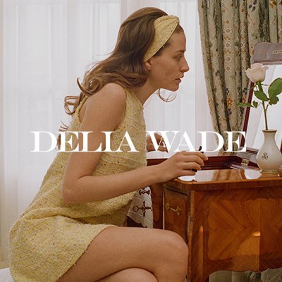 K&H Case Study: Delia Wade
