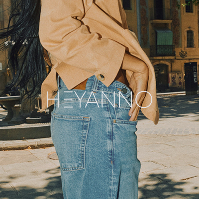 K&H Case Study: Heyanno