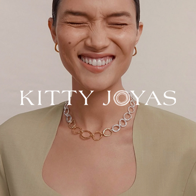 K&H Case Study: Kitty Joyas
