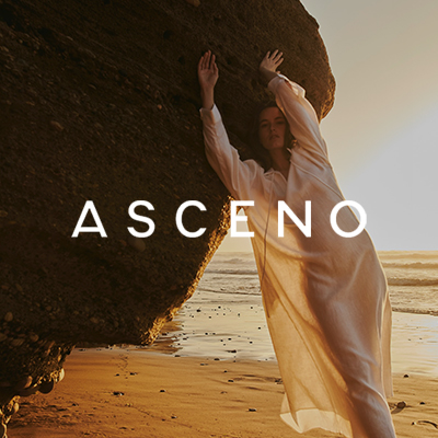 K&H Case Study: Asceno