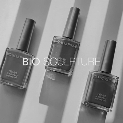 K&H Case Study: Biosculpture