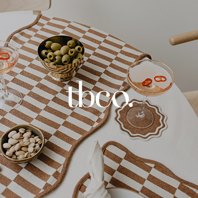 K&H Case Study: TBCO