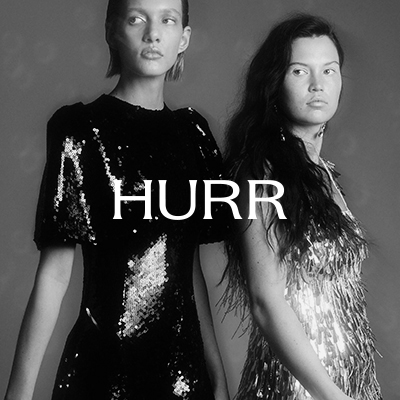 K&H Case Study: HURR