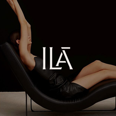 K&H Case Study: Ila