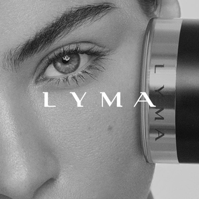 K&H Case Study: LYMA