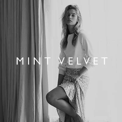 K&H Case Study: Mint Velvet