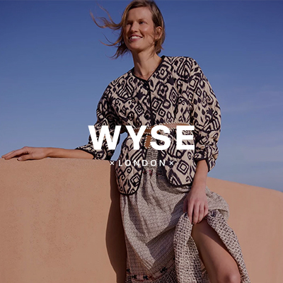 K&H Case Study: Wyse