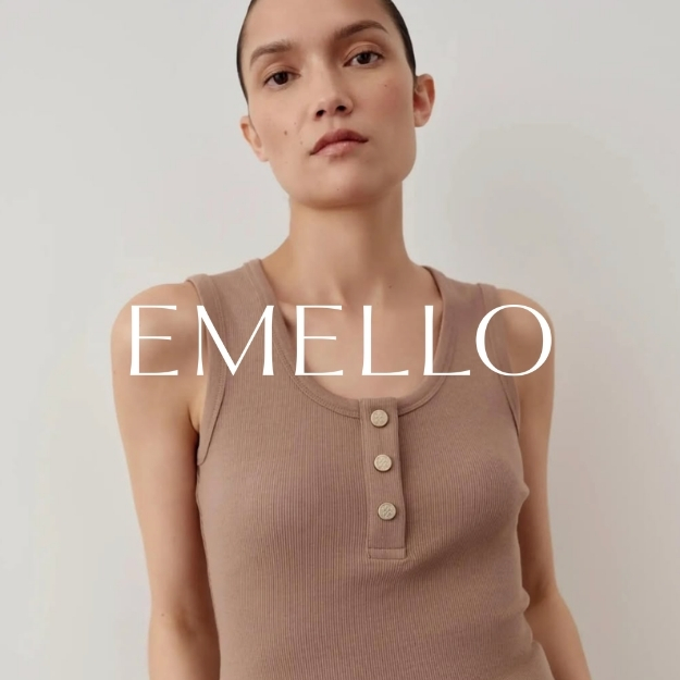 K&H Case Study: Emello