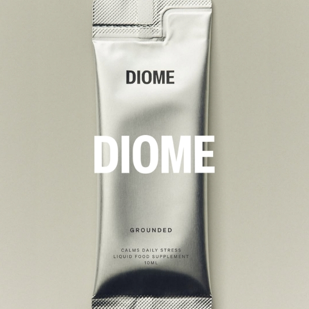 K&H Case Study: Diome