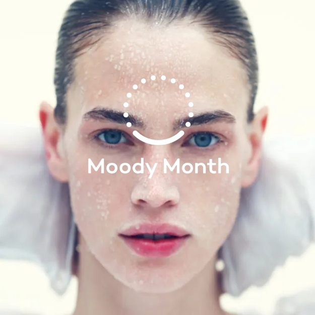 K&H Case Study: Moody