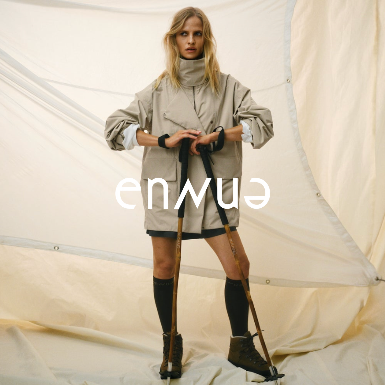 K&H Case Study: Ennue
